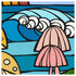 SEA SHROOMS OE
